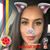 Catalina Tobon's profile image