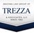 Stephen Trezza's profile image