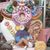 Rebekah Varnes Warren's profile image
