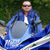 Eddy Reyes's profile image