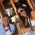 Lily Bertha Villarreal's profile image