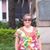 Brenda Doran's profile image