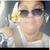 Mishelle Yvette Kennedy's profile image