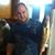 Rusty Mackay's profile image