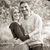 Holly Watkins Boyer's profile image