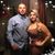 Roxy Rod Benitez's profile image