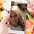 Jodie Leslie Kosnik's profile image
