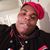 Jamal LilScottie Wilder's profile image