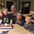 Samantha Wilson's profile image