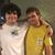 Quinn Barcenas's profile image