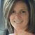 Patti Belling Henderson's profile image