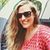 Kelly Claver Bolger's profile image