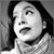 Daisy Jen Mer's profile image
