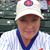 Renee Melgoza's profile image
