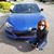 Alesa Rottersman Grant's profile image