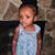 Dre Lani's profile image