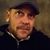 Adam Henkel's profile image