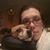 Rebecca Lynn Martin's profile image