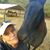Catherine Williams's profile image