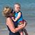 Vicki Sharp's profile image