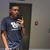 Paulo Rodrigues's profile image