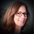 Maria Sedlak's profile image