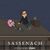 Ashley M Brigham's profile image
