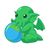 Laura I. Juarez's profile image