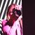 Lisa Horton's profile image