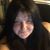 Jeannie Brown's profile image