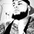 Gabe Marrero's profile image