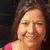 Annette Lyons's profile image