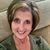 Margot Rouse Riccio's profile image