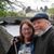 Deborah Arloski's profile image