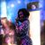 Portia Hemphill's profile image