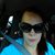 Melissa Whitten's profile image