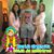 Smiley Locuria's profile image