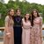 Cindy Smith's profile image