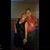 Lisa Speidel Brodhagen's profile image