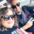 Edda Alicea-Martinez's profile image