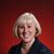 Wanda L. Scheeler's profile image