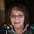 Regina Thomas Hudson's profile image