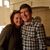 Angela Bowers Dresden's profile image