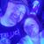 Tina M. Bates's profile image