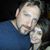 James David Zimmerman III's profile image