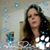Wendy Boissonneault's profile image