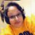 Bridget Robinson's profile image
