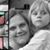 Lisa Olson's profile image