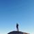 Shawn Wickam's profile image
