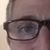 Johnny Beanbox's profile image
